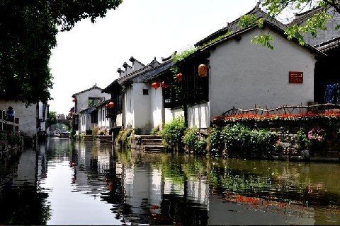 天津到山东威海自驾游路线推荐山东旅游线路推荐亲身体验达人分j9com九游会享攻略(图1)